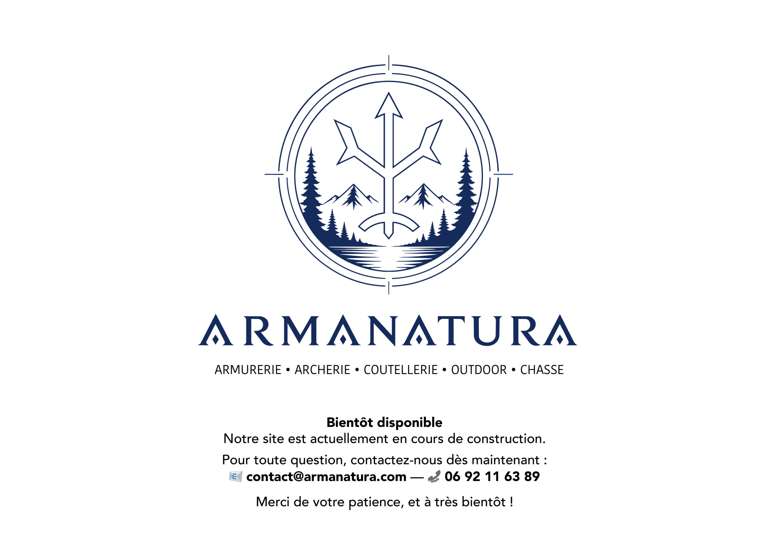 ArmaNatura